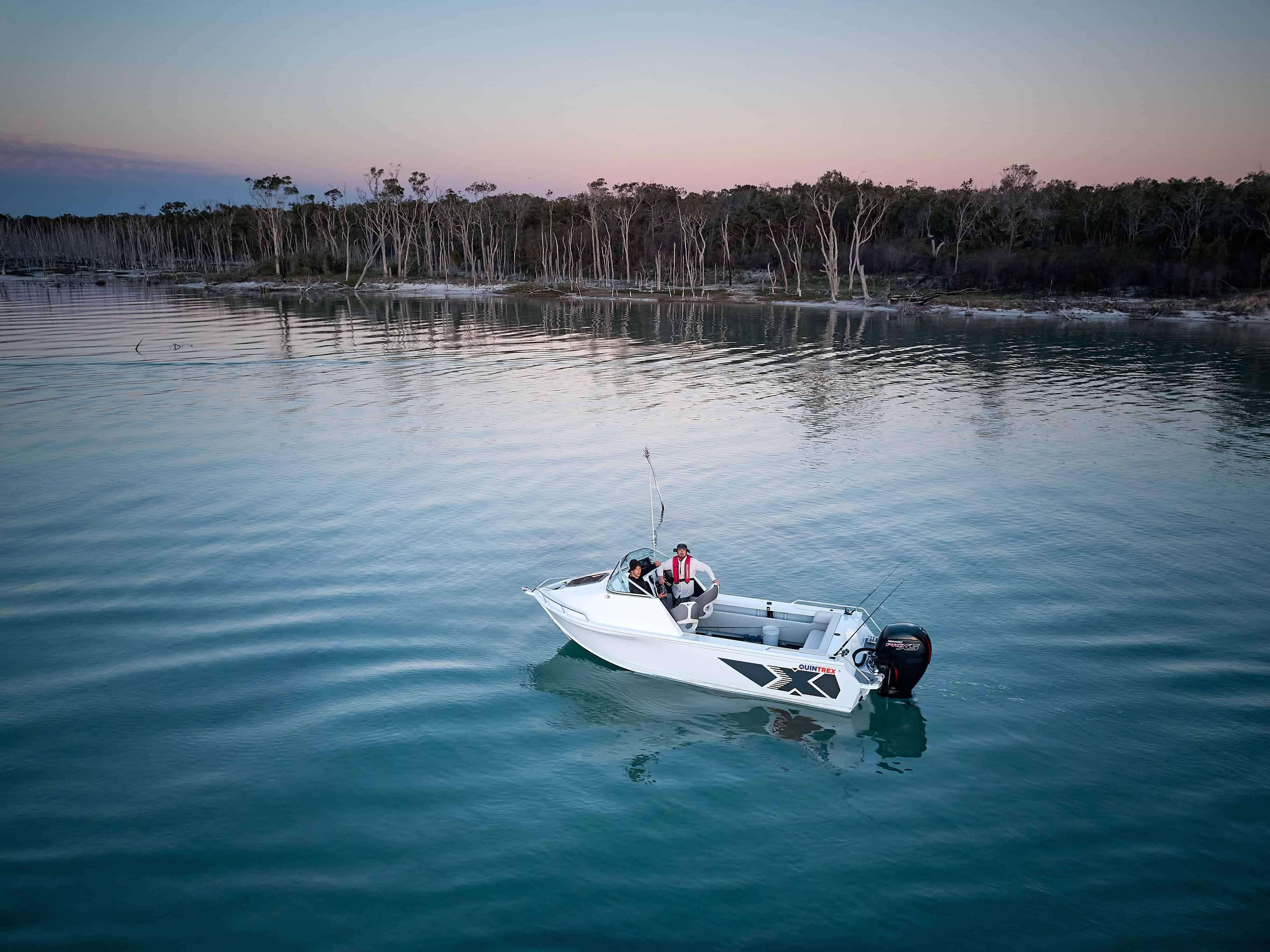 DJI_0517May-12-2021